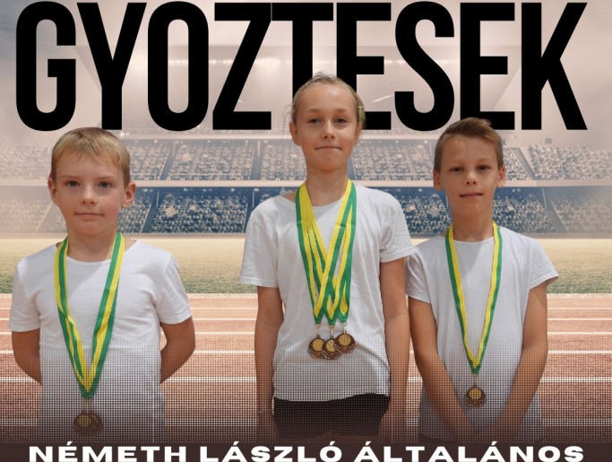 HiPer 2025/2026 győztesek